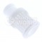 Bostitch 9R188809 Replacement Cylinder for N62FNB, N62FNB-E, and N62FNSP-E Finish Nailer